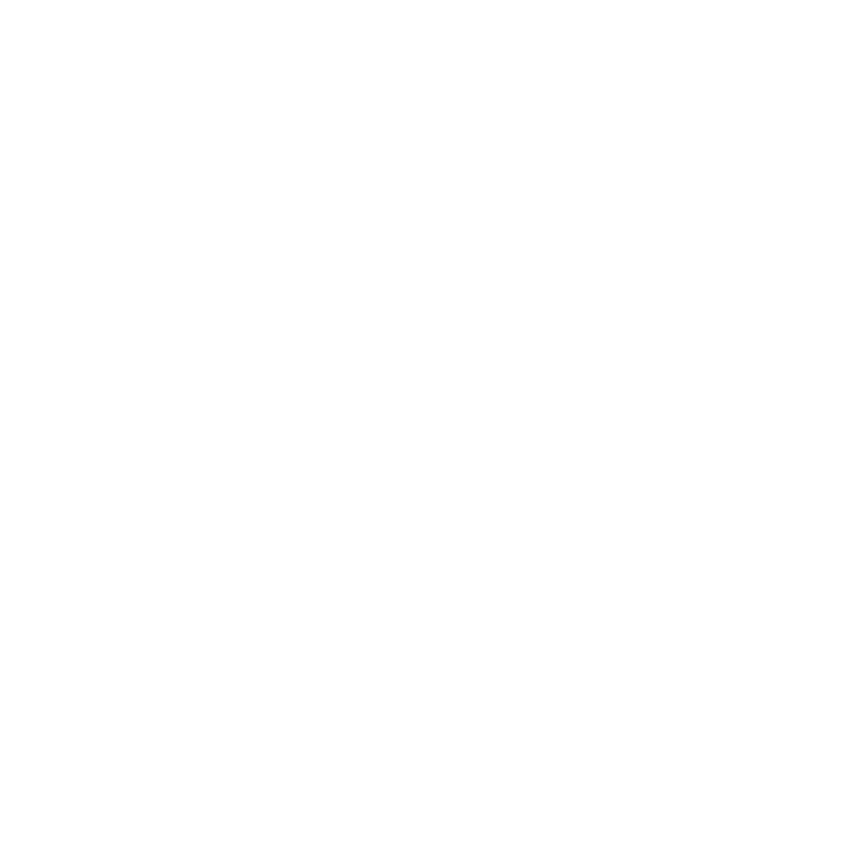 LOOP Design Awards